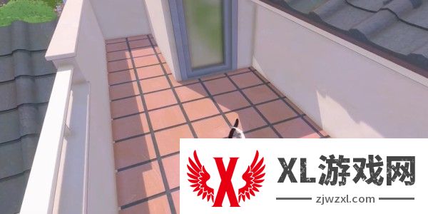 小猫咪大城市螃蟹帽怎么收集