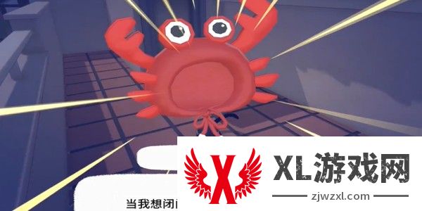 小猫咪大城市螃蟹帽怎么收集