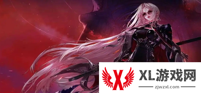 dnf虚空魔石合成方法图一