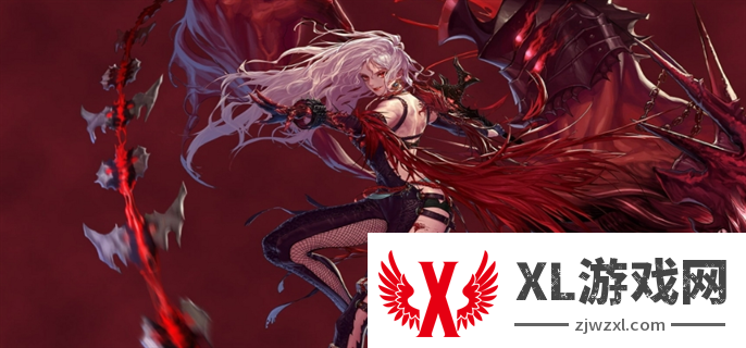 dnf虚空魔石合成方法图二