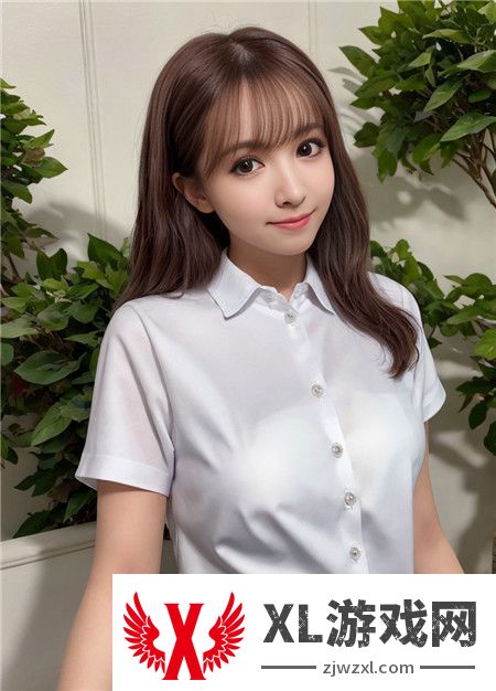 chinese老太交grany网友