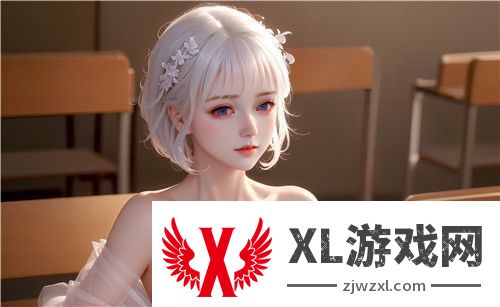 永久免费未满视频