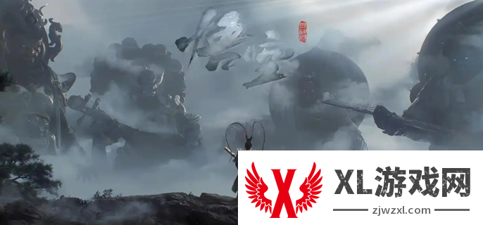 黑神话悟空手机版上线时间介绍图一