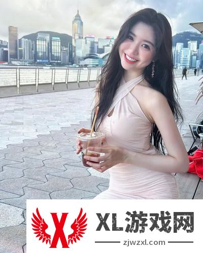 嘛豆传媒app官方网站