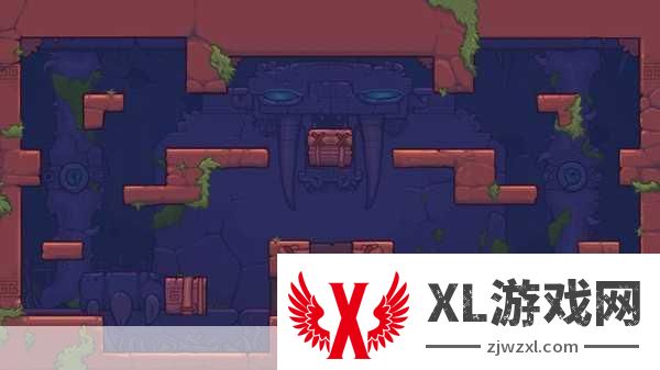 JY改造系统游戏