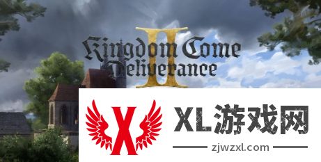 《天国：拯救2》PS5版下载大小约84GB 2月2日开启预载