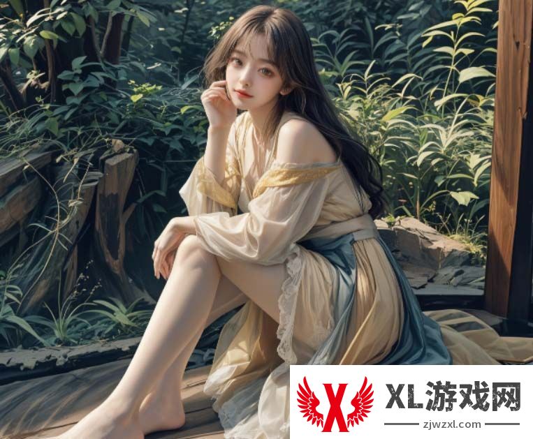 如何选择最适合自己的欧美VA在线平台