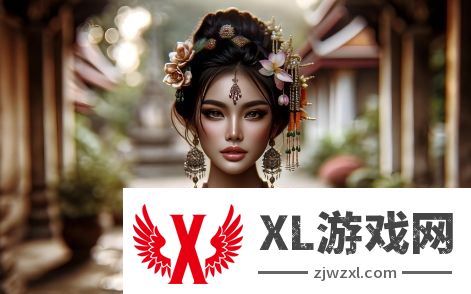 如何通过老牛影院免费观看电视剧-不花一分钱的福利是什么