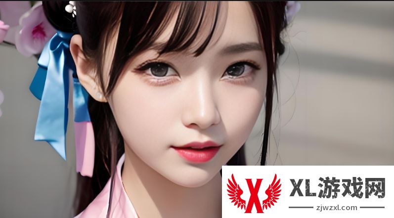 X9X9X9任意槽免费试玩
