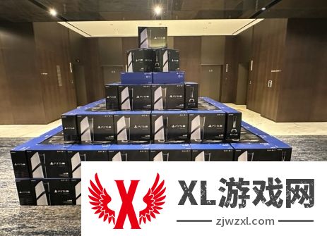 《星刃》开发商年终奖：PS5 Pro+2.5万元奖金