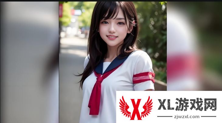 果冻传媒潘为何成为新一代网络明星