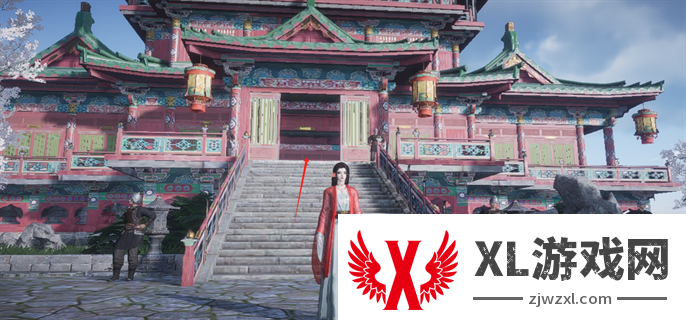 燕云十六声20个掌中宝位置大全图三十八