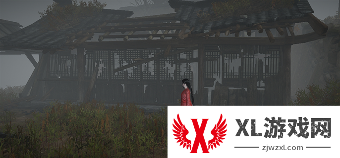 燕云十六声20个掌中宝位置大全图四十九