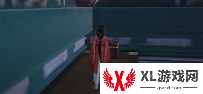 燕云十六声20个掌中宝位置大全图五十七