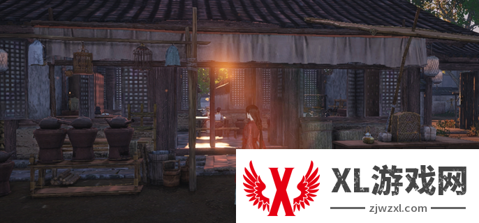 燕云十六声20个掌中宝位置大全图五十九