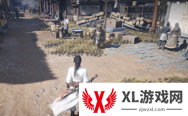 燕云十六声龟奶奶结局是什么