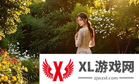 一起嗟嗟嗟30分钟电视剧免费观看