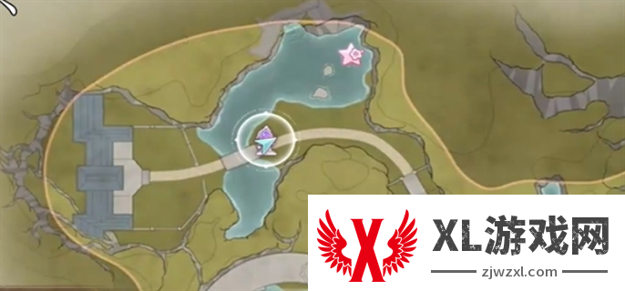无限暖暖时装宝箱全部收集攻略图一