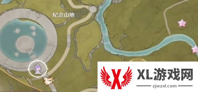 无限暖暖时装宝箱全部收集攻略图十一