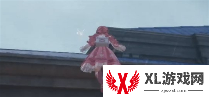 无限暖暖时装宝箱全部收集攻略图二十七