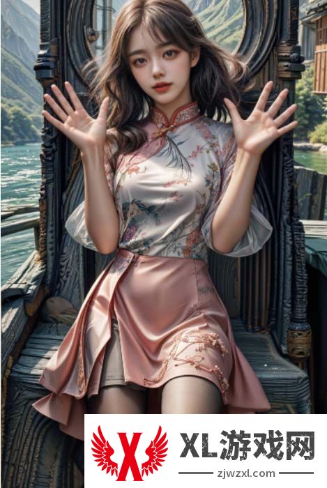 为什么现代媳妇在家庭中的作用越来越重要