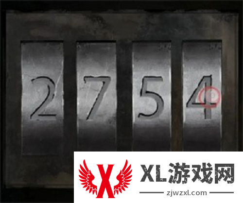 长藤古宅替童第一章寻路攻略