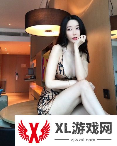 肉多到炸的年下乱炖，翻滚着诱人香气，网友：真是美味无比！