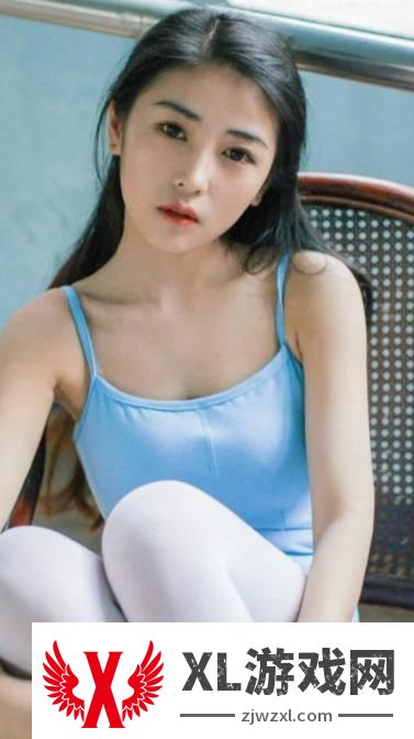 女人吃**的好处与功效逐渐显现，网友：健康加分的神奇秘方啊！