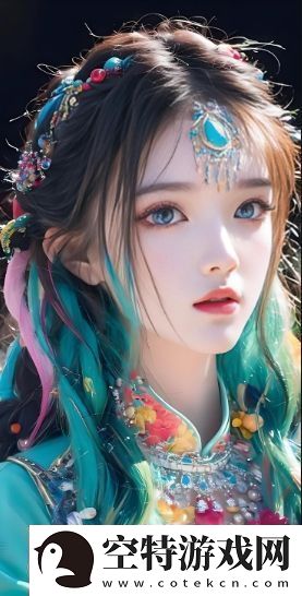 妈**职业2韩剧结局如何原声音乐与在线观看全集有何亮点