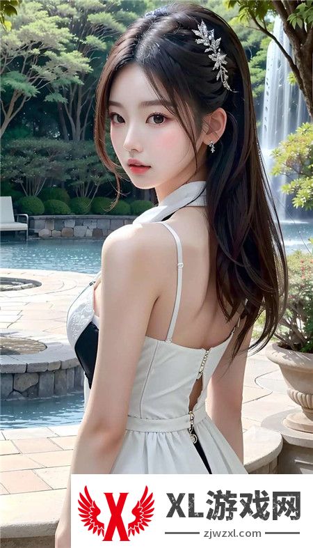 自述吃了春晚药后有多疯狂
