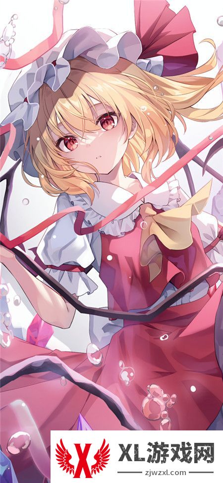 尼姑也疯狂完整版
