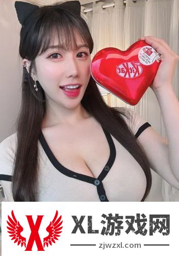 叔叔来教你1-80集，探索知识乐趣，网友：寓教于乐的最佳选择！