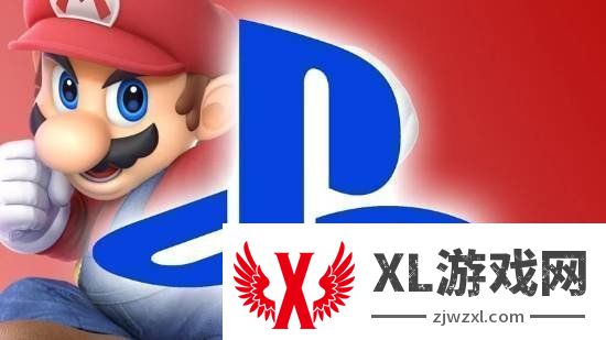 外媒称索尼任天堂主机战争或将重燃！对玩家有利