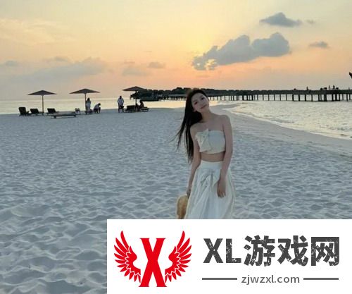 《头等舱:特殊待遇》，提升服务，改变体验，网友：奢华享受真是太棒了！