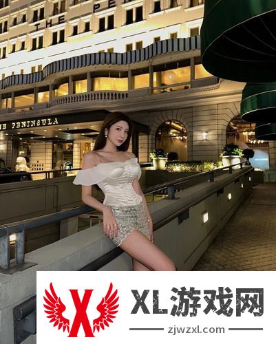 厨房激战饥荒老奶奶能睡觉吗，纷争四起，网友：真是太搞笑了！