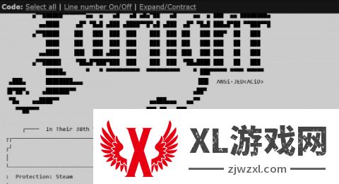 《最终幻想7重生》PC版没用D加密 刚发售就被攻破
