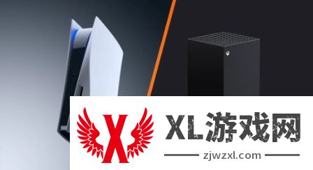 统计机构称美国PS5销量走势已经领先于PS4生涯同期