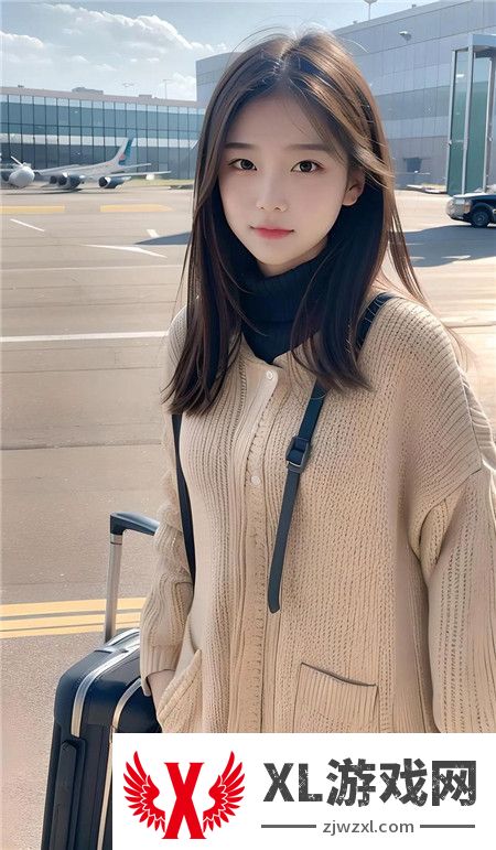 大地8在线影视免费观看