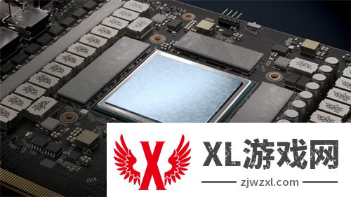 新晋卡皇 ROG ASTRAL RTX5090D夜神显卡登场！