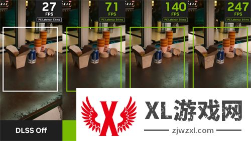 新晋卡皇 ROG ASTRAL RTX5090D夜神显卡登场！