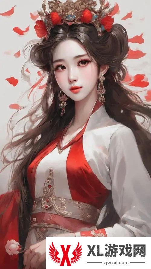 yn荡校园运动会最火的一句