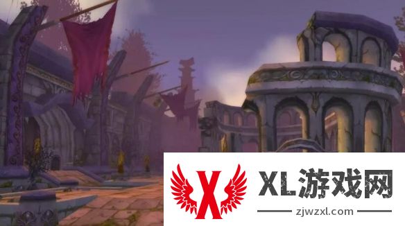 魔兽世界月牙钥匙任务怎么做