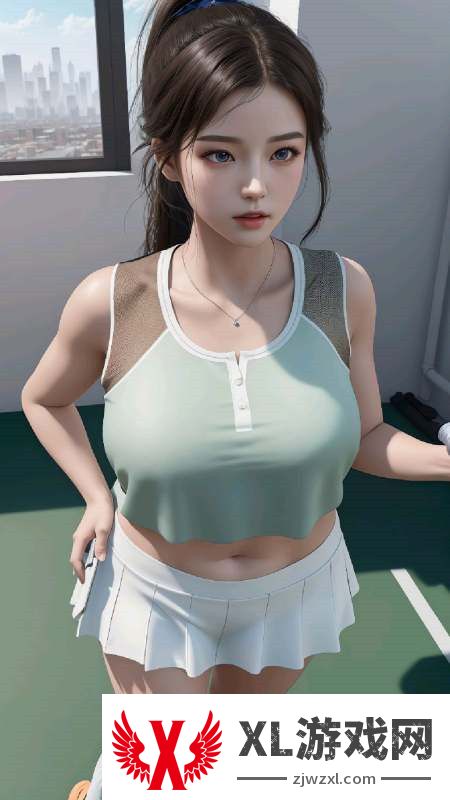 九幺玩命加载中