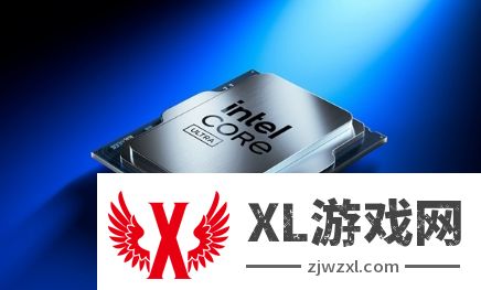 买CPU送游戏！Intel处理器促销：买就送《文明 7》