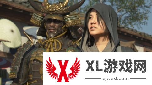 《刺客信条：影》总监介绍如何利用跳票时间优化游戏