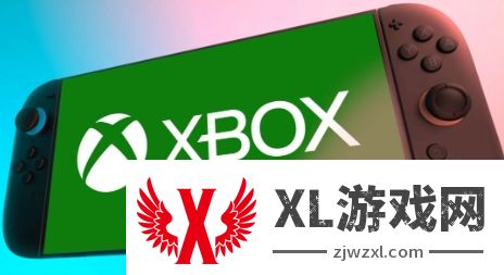 Spencer：将继续移植Xbox游戏支持Switch 2