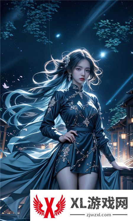144447大但人文艺术