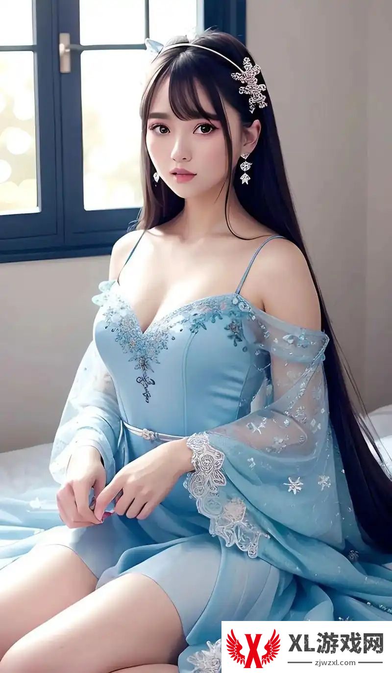 精品国产乱码一区二区三区APP