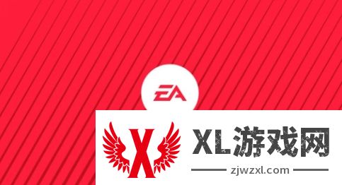 大作表现不佳消息传出后 EA市值蒸发60亿美元