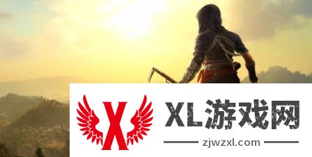《刺客信条：影》将拥有系列最大的开放世界比例尺度